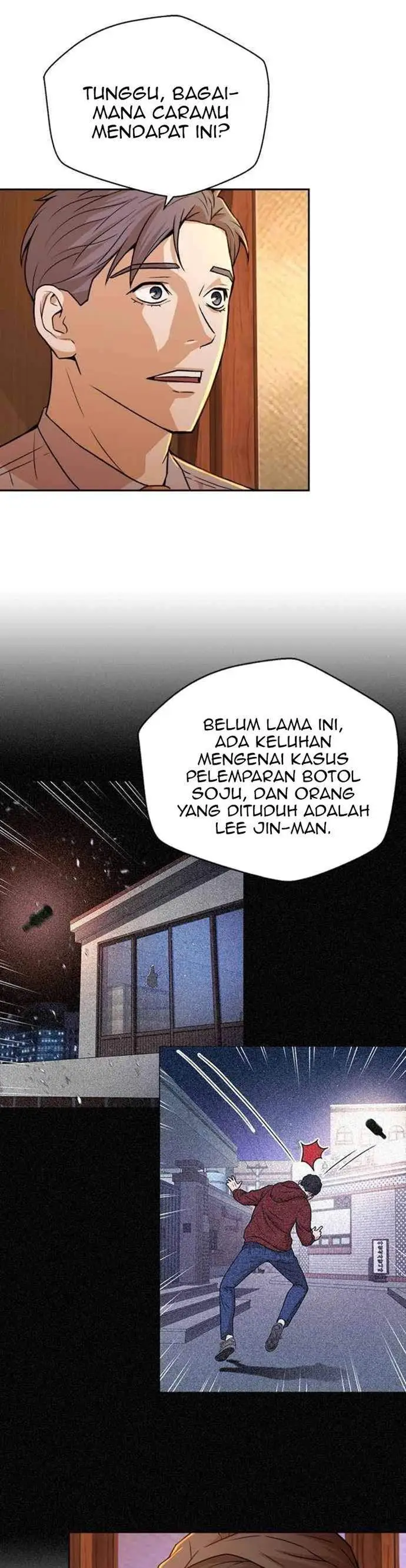 image-komik-judge-lee-han-young-chapter-20-12/42