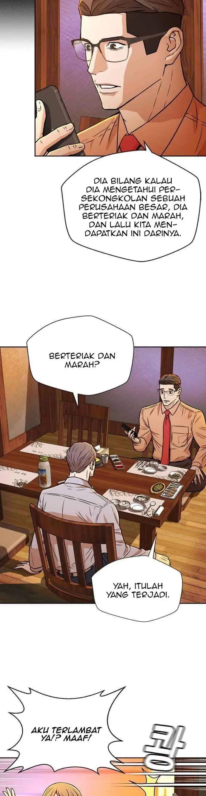 image-komik-judge-lee-han-young-chapter-20-13/42