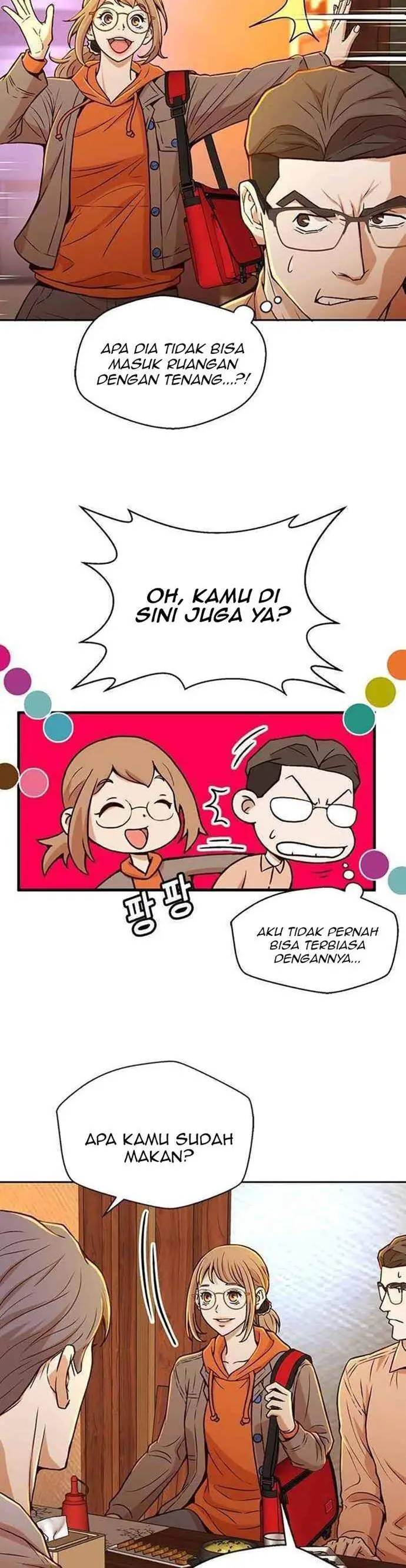 image-komik-judge-lee-han-young-chapter-20-14/42