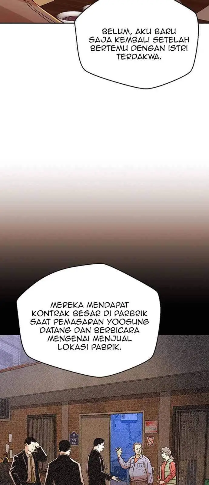 image-komik-judge-lee-han-young-chapter-20-15/42