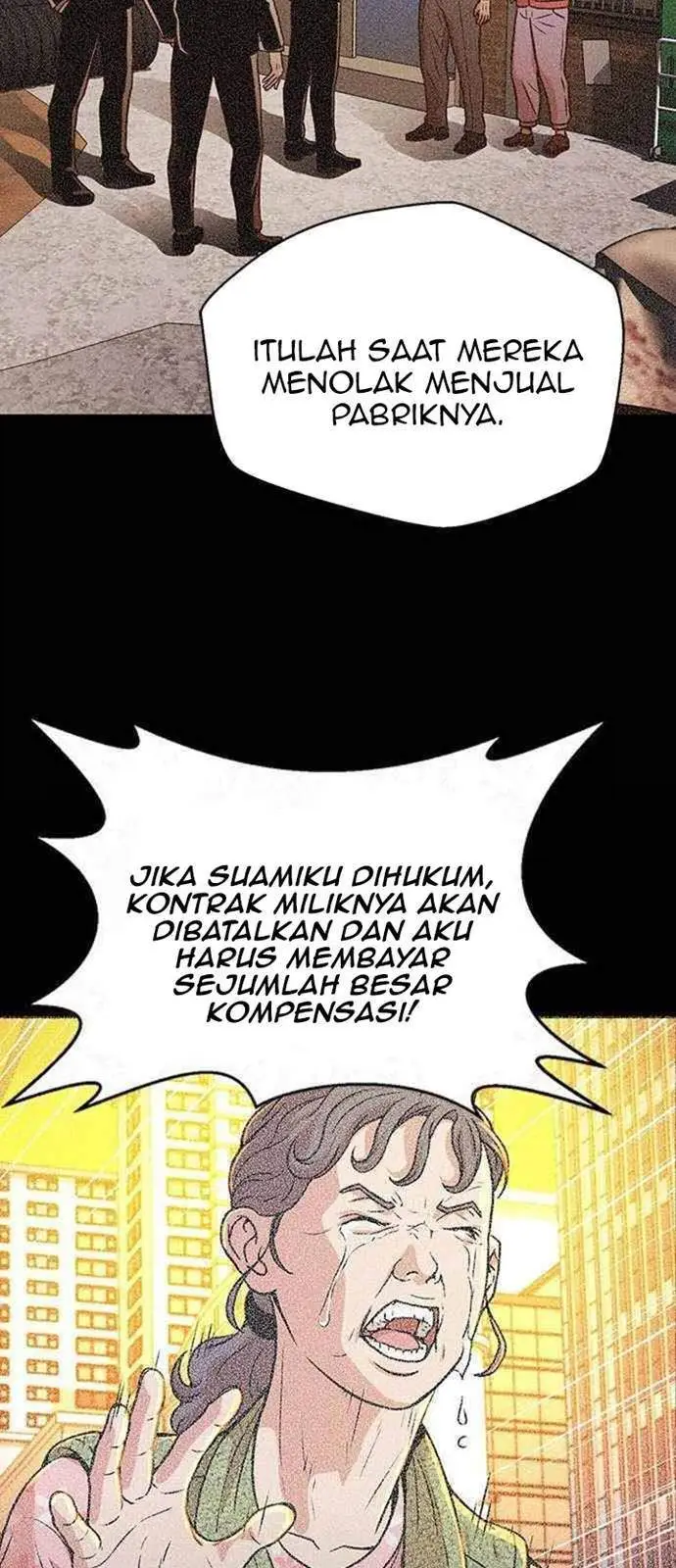 image-komik-judge-lee-han-young-chapter-20-16/42