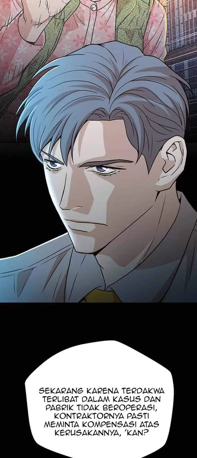 image-komik-judge-lee-han-young-chapter-20-17/42