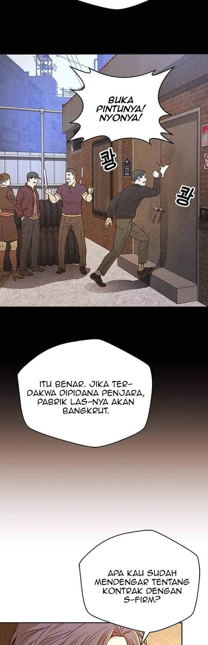 image-komik-judge-lee-han-young-chapter-20-18/42