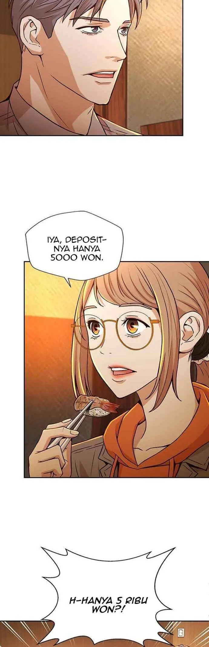image-komik-judge-lee-han-young-chapter-20-19/42