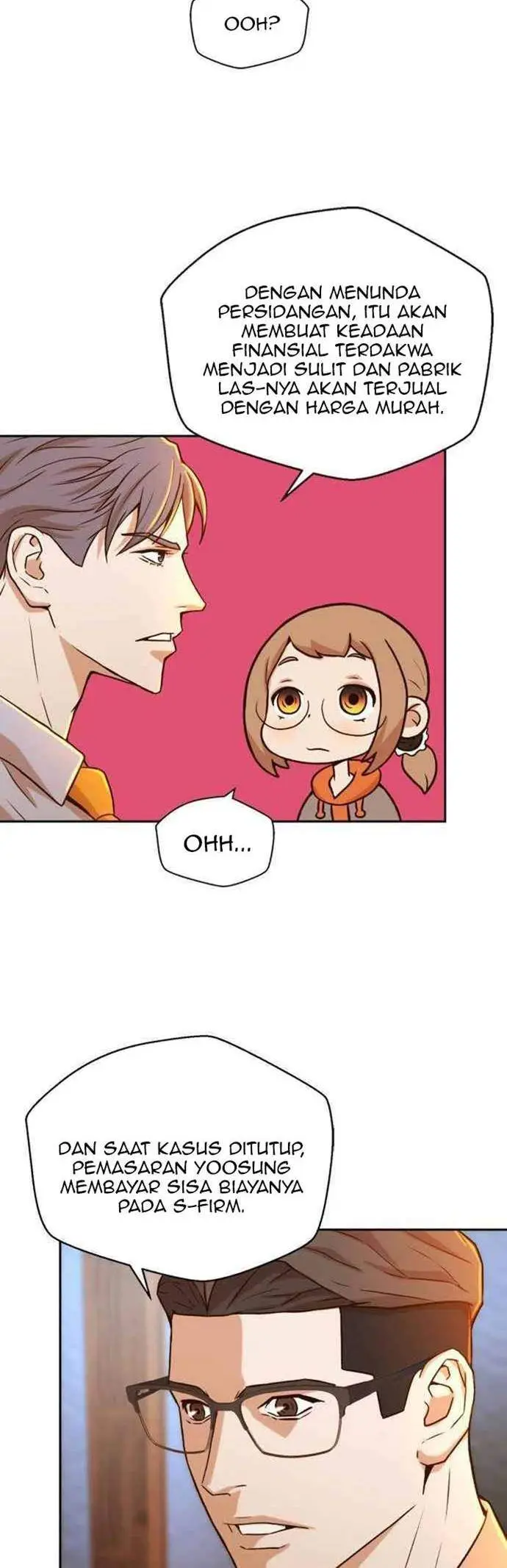 image-komik-judge-lee-han-young-chapter-20-22/42
