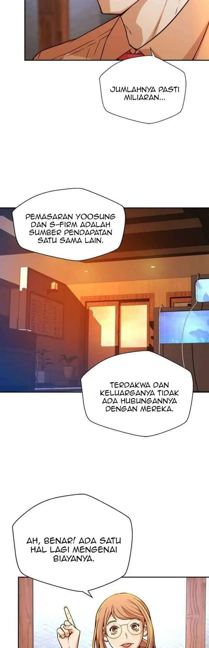 image-komik-judge-lee-han-young-chapter-20-23/42