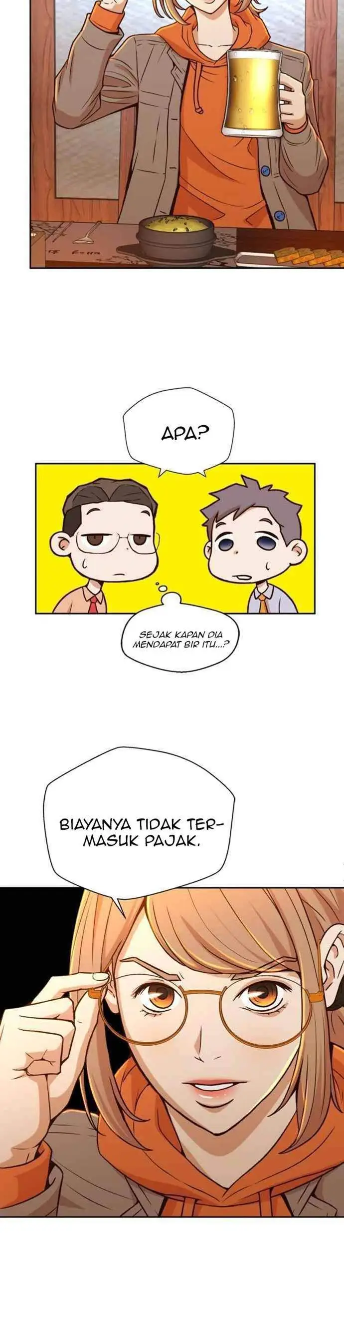 image-komik-judge-lee-han-young-chapter-20-24/42