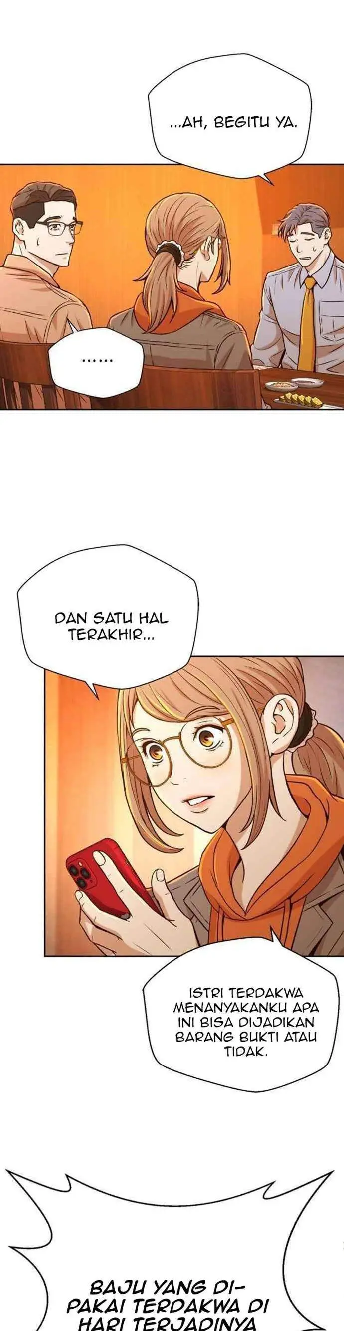 image-komik-judge-lee-han-young-chapter-20-25/42