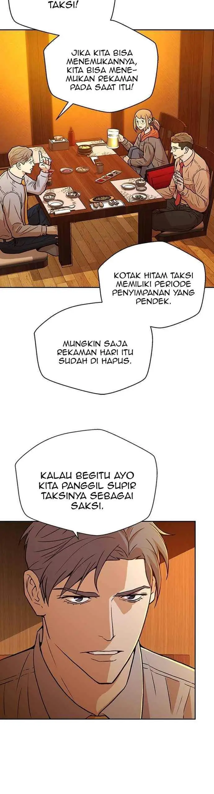 image-komik-judge-lee-han-young-chapter-20-29/42