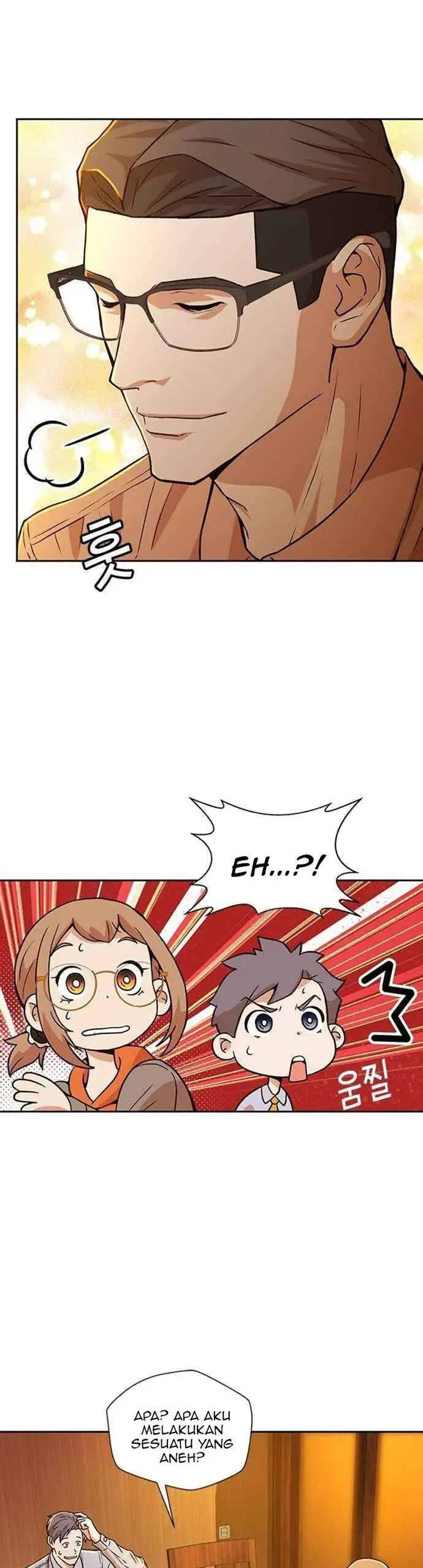 image-komik-judge-lee-han-young-chapter-20-30/42