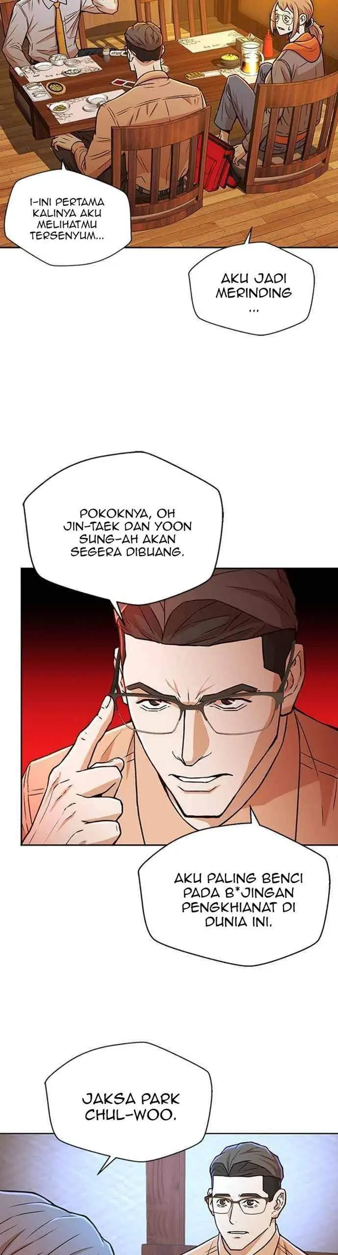 image-komik-judge-lee-han-young-chapter-20-31/42