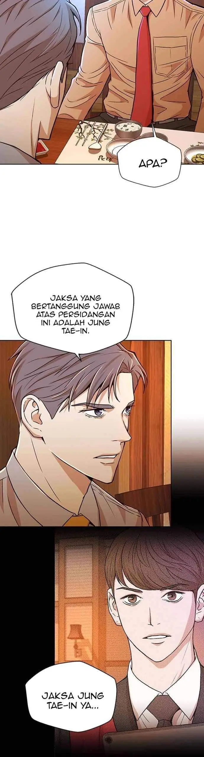 image-komik-judge-lee-han-young-chapter-20-32/42
