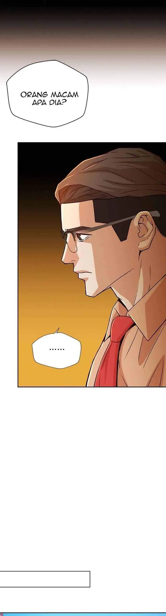 image-komik-judge-lee-han-young-chapter-20-33/42
