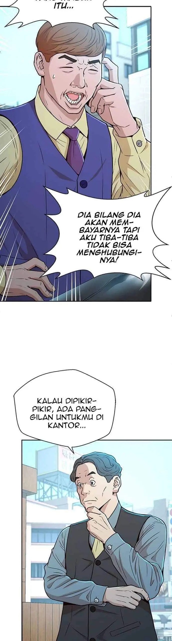 image-komik-judge-lee-han-young-chapter-20-35/42