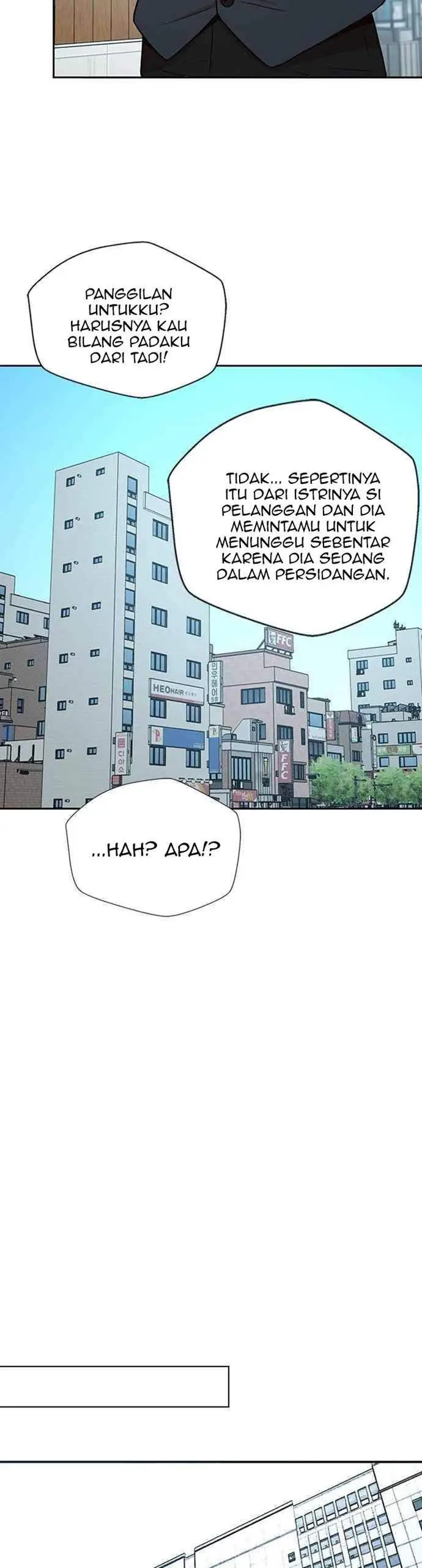 image-komik-judge-lee-han-young-chapter-20-36/42