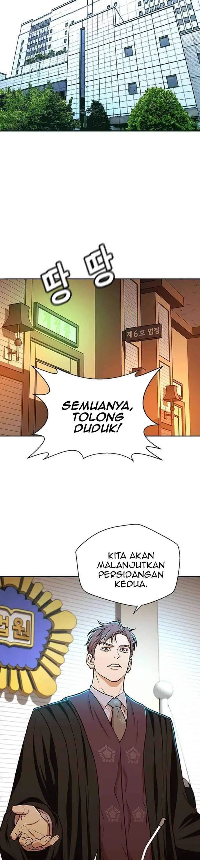 image-komik-judge-lee-han-young-chapter-20-37/42
