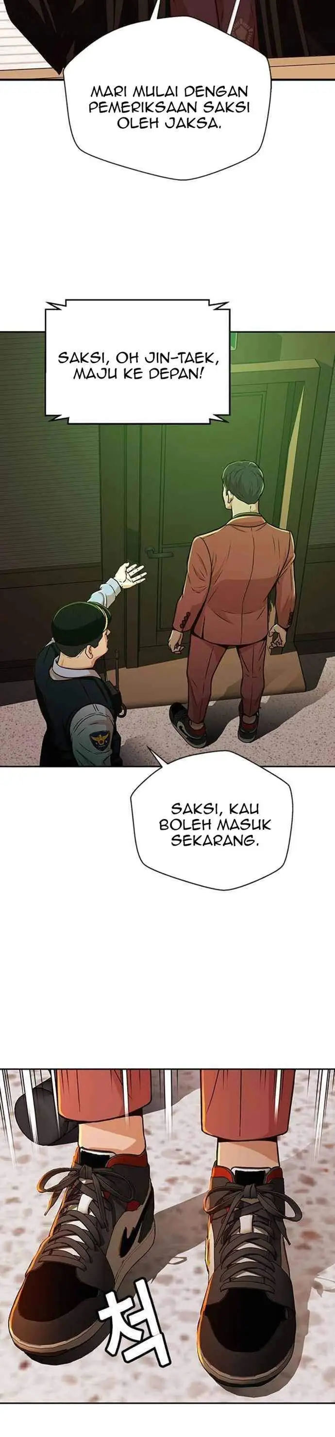 image-komik-judge-lee-han-young-chapter-20-38/42