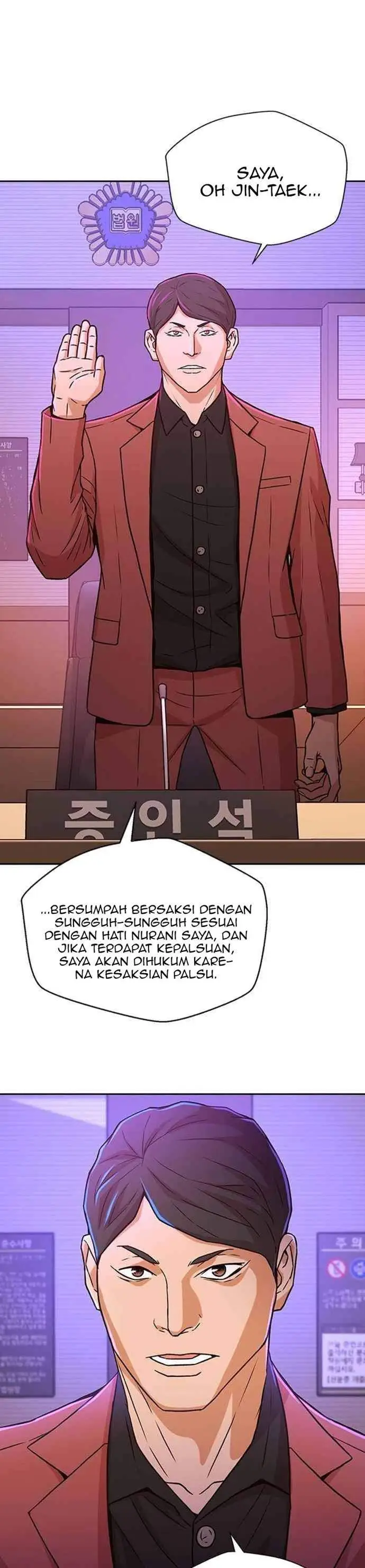 image-komik-judge-lee-han-young-chapter-20-39/42