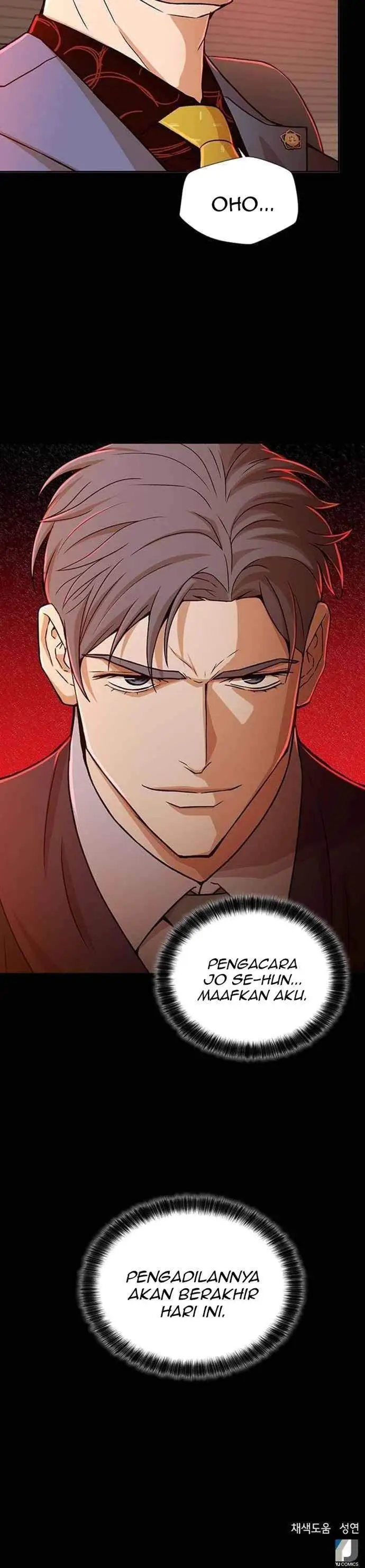 image-komik-judge-lee-han-young-chapter-20-41/42