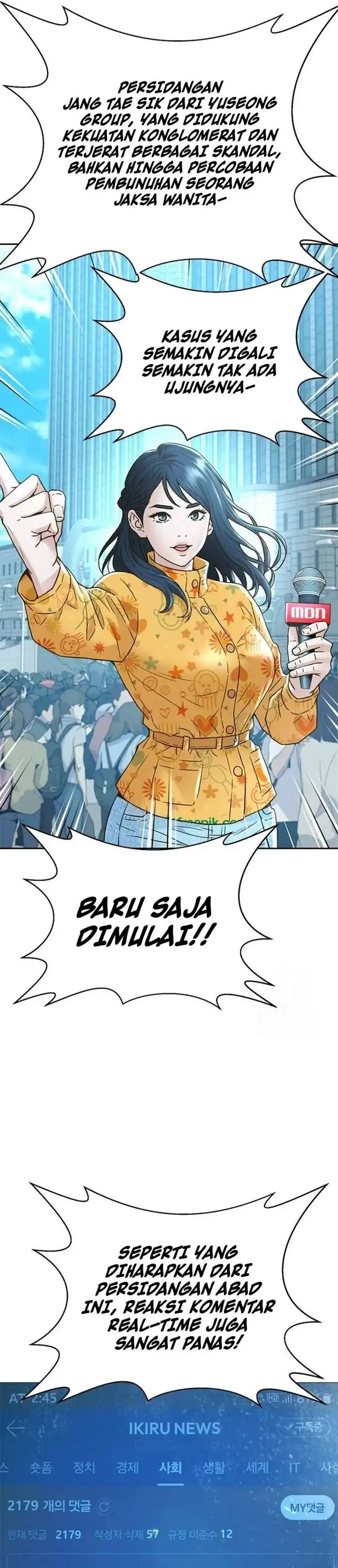 image-komik-judge-lee-han-young-chapter-200-1/58