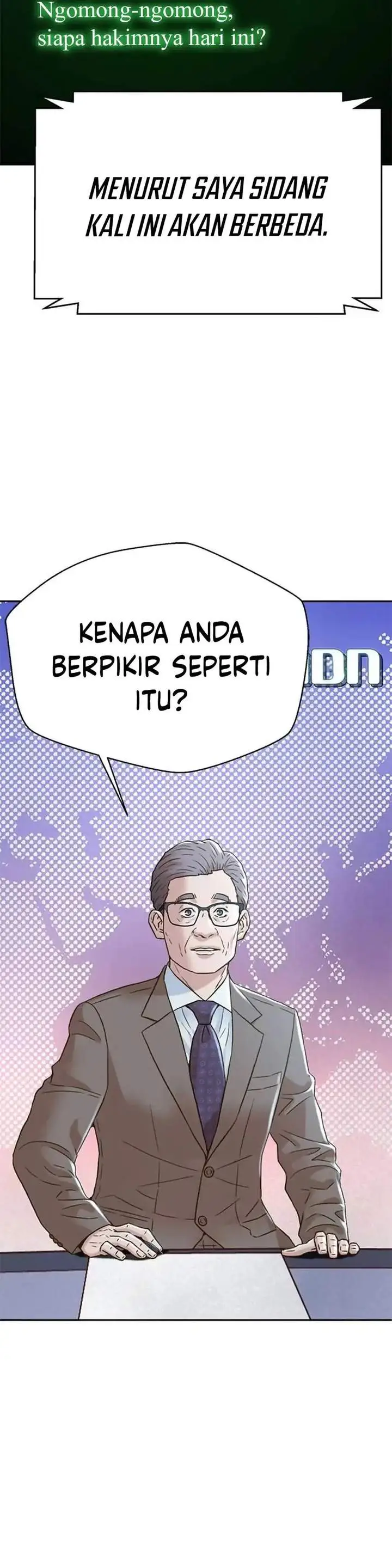 image-komik-judge-lee-han-young-chapter-200-3/58