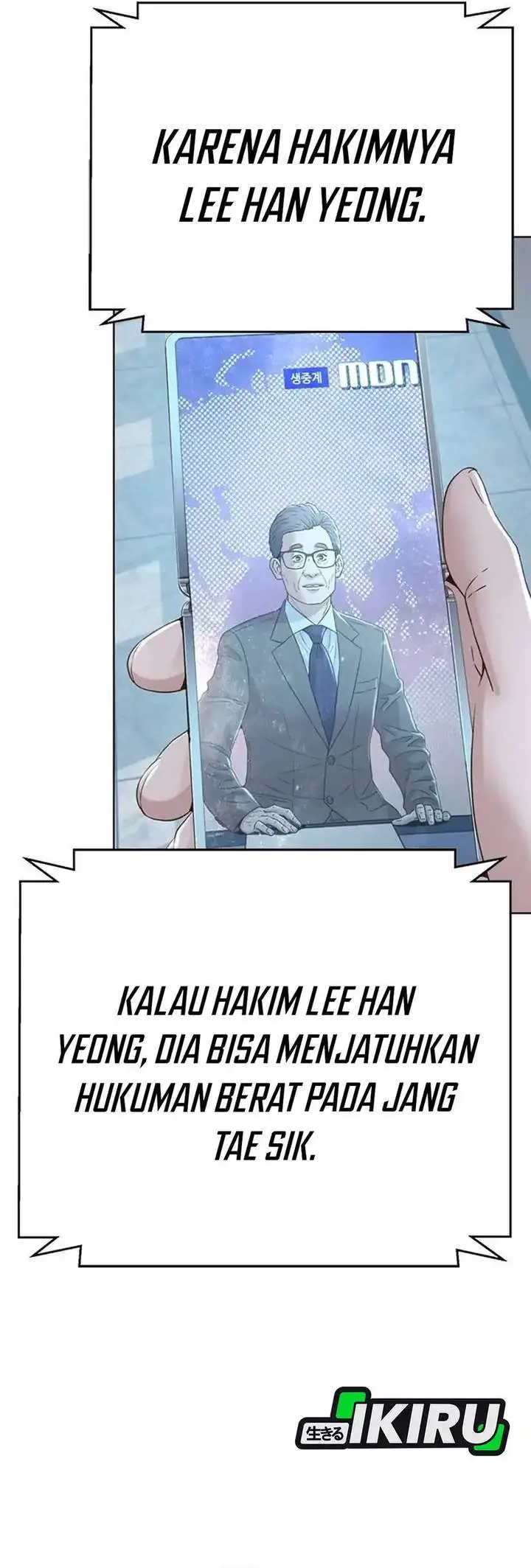 image-komik-judge-lee-han-young-chapter-200-4/58