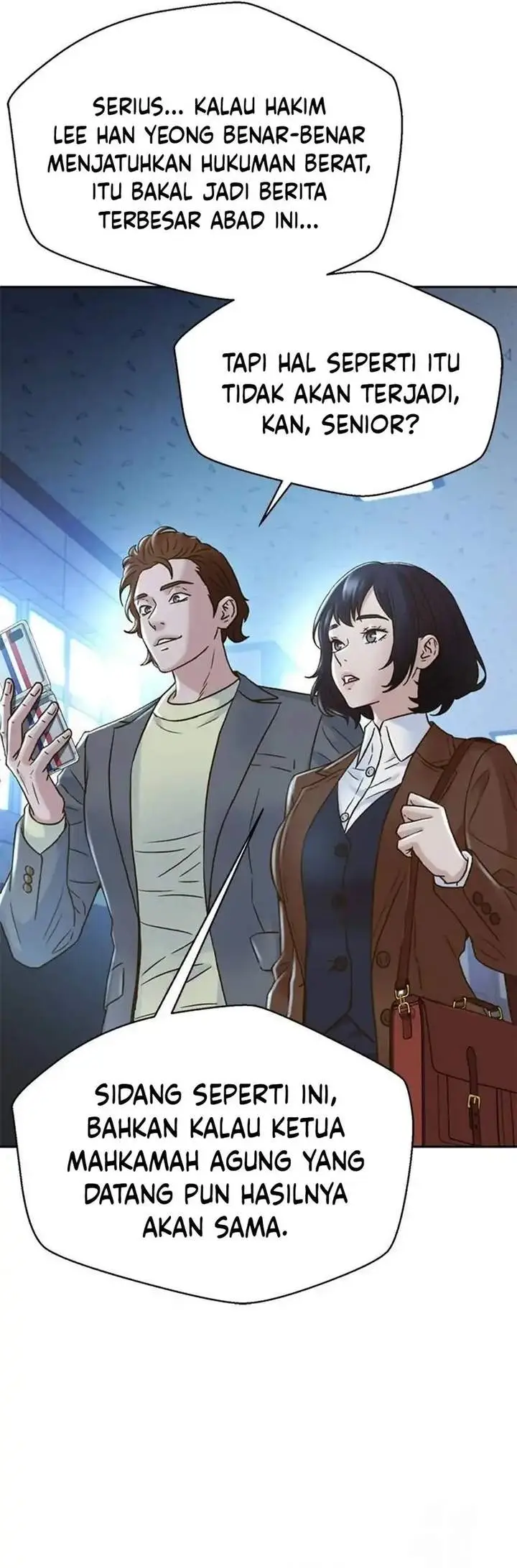 image-komik-judge-lee-han-young-chapter-200-5/58
