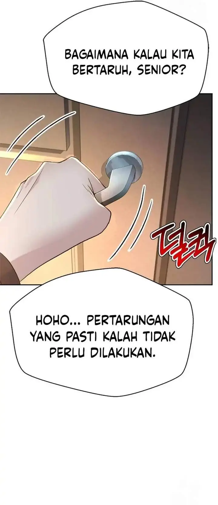 image-komik-judge-lee-han-young-chapter-200-6/58