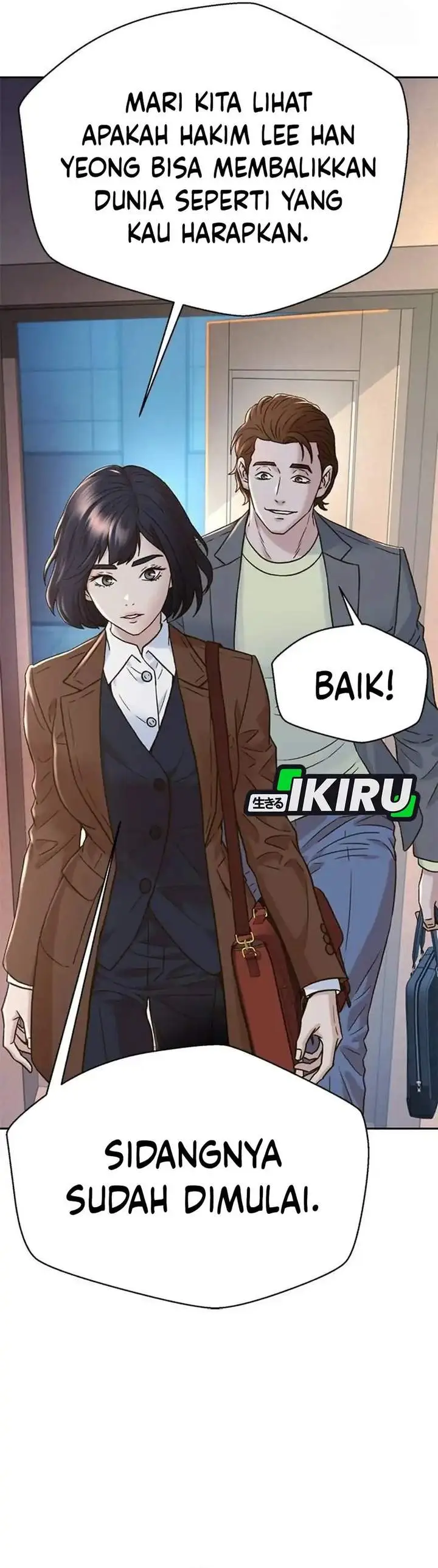 image-komik-judge-lee-han-young-chapter-200-7/58
