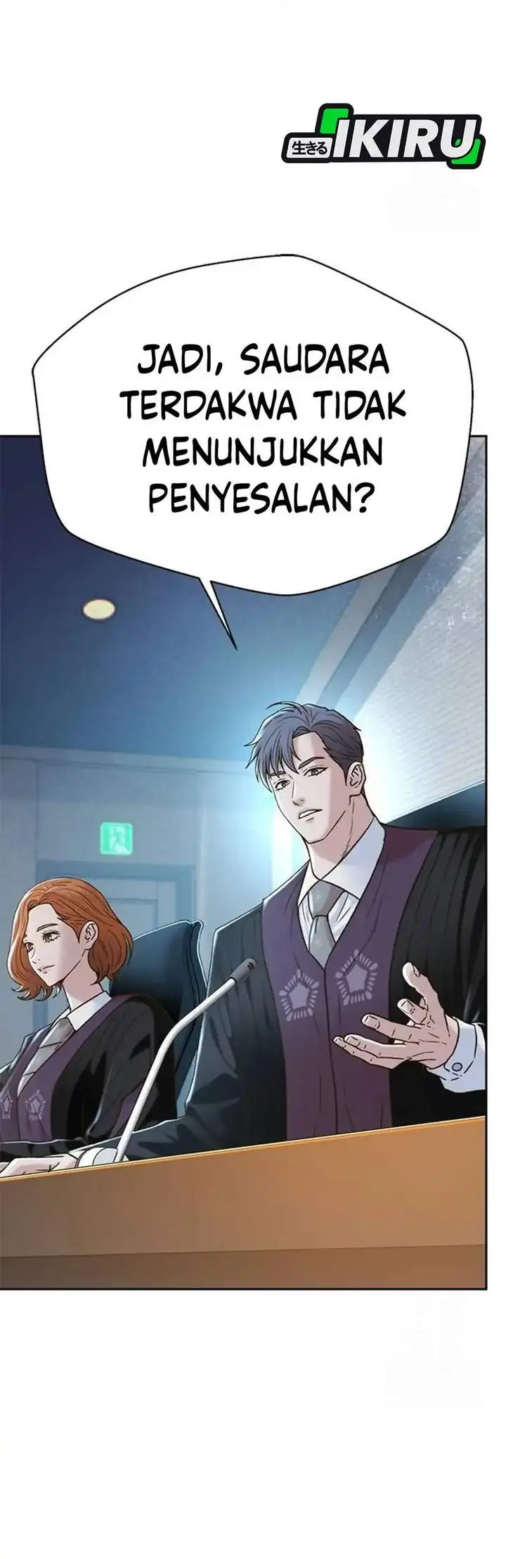 image-komik-judge-lee-han-young-chapter-200-9/58