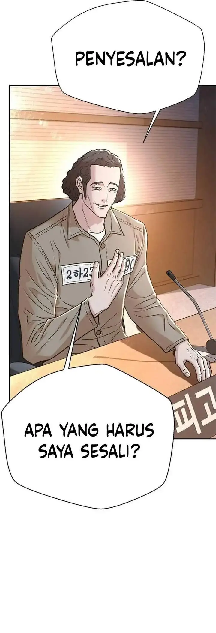 image-komik-judge-lee-han-young-chapter-200-10/58