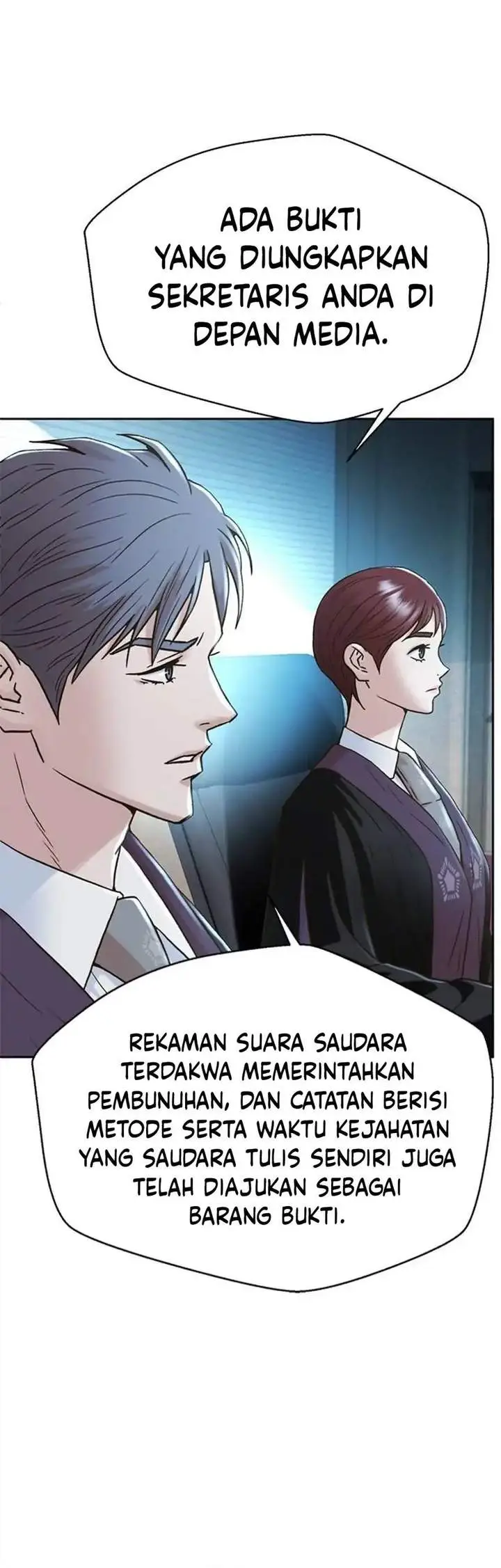 image-komik-judge-lee-han-young-chapter-200-12/58