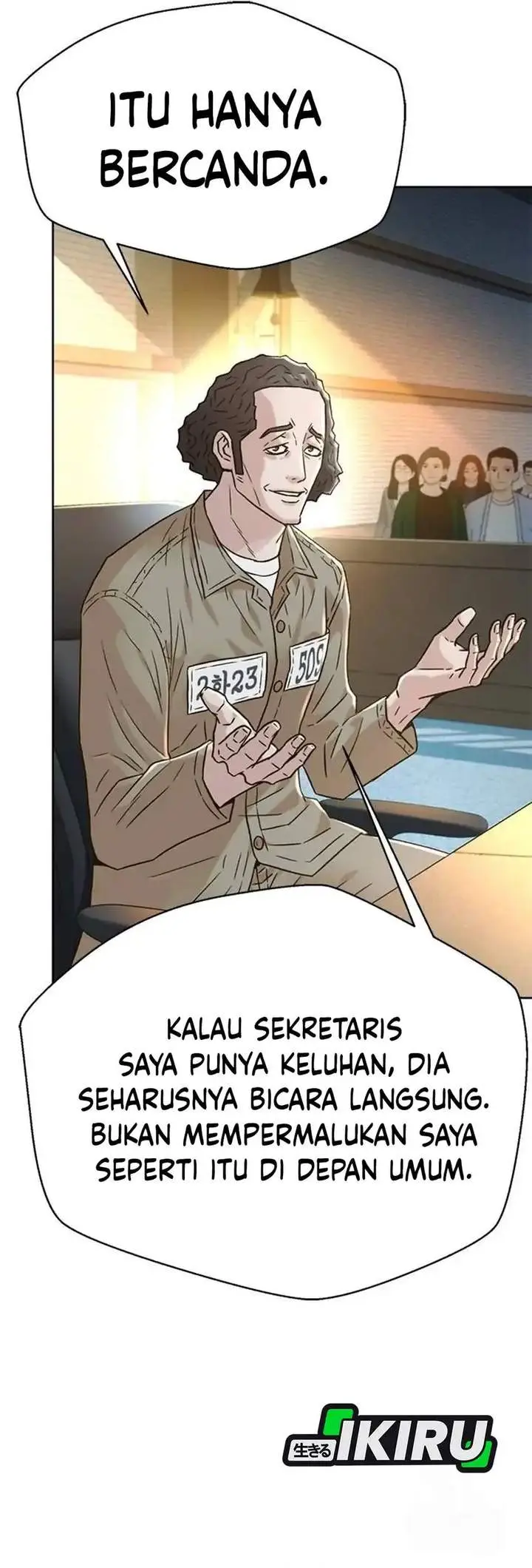 image-komik-judge-lee-han-young-chapter-200-13/58