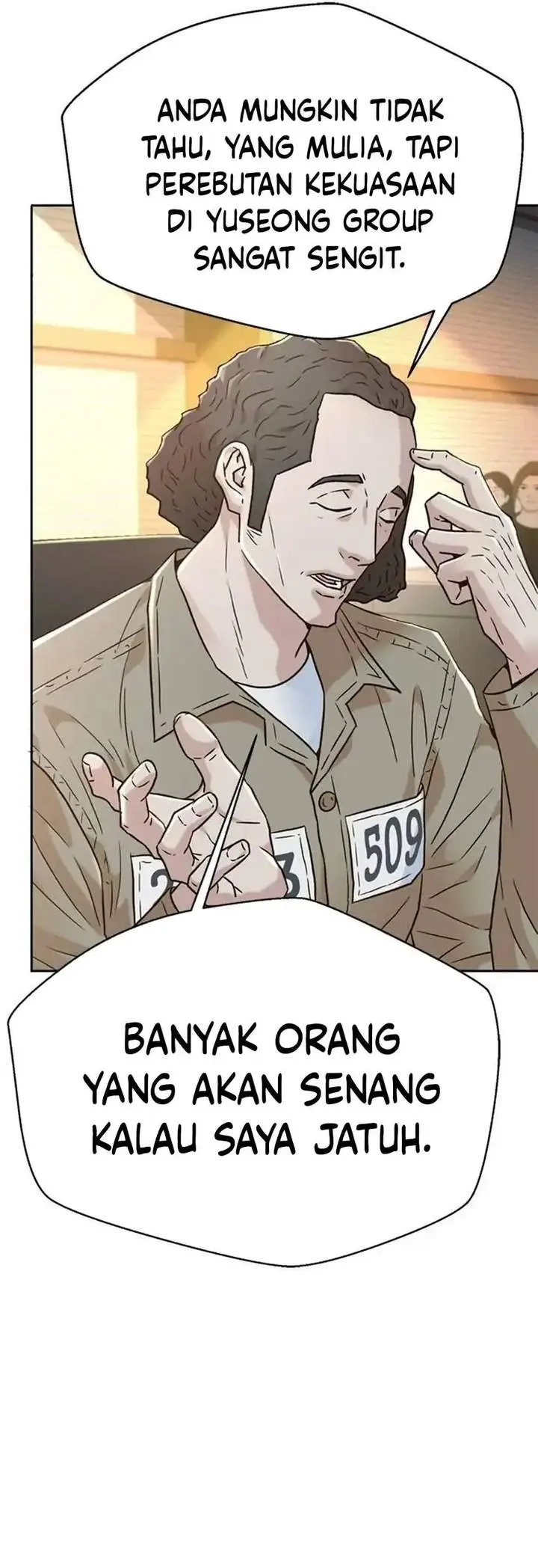 image-komik-judge-lee-han-young-chapter-200-15/58
