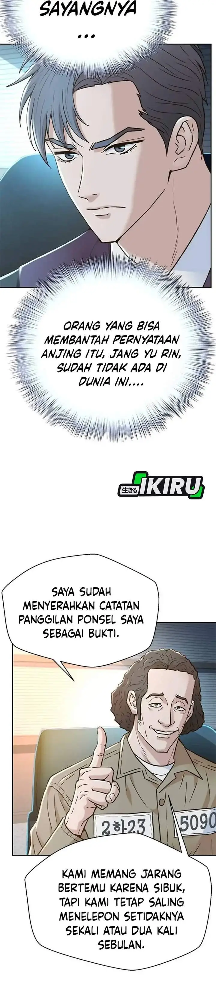 image-komik-judge-lee-han-young-chapter-200-18/58