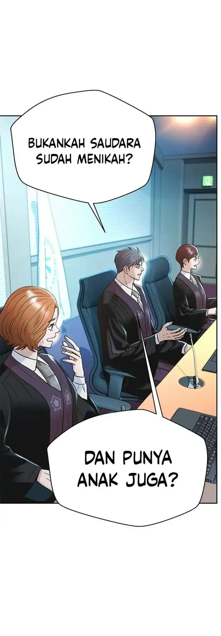 image-komik-judge-lee-han-young-chapter-200-19/58