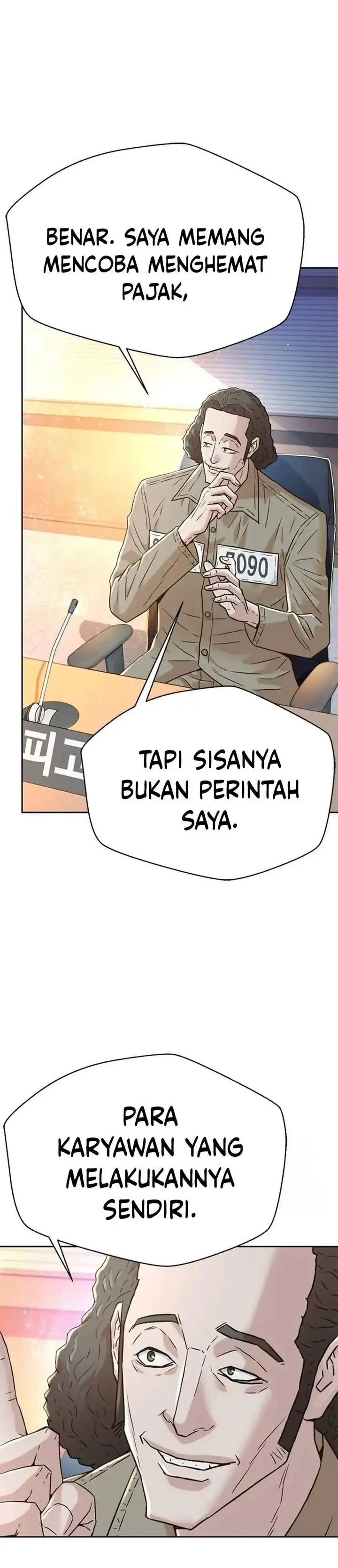 image-komik-judge-lee-han-young-chapter-200-21/58