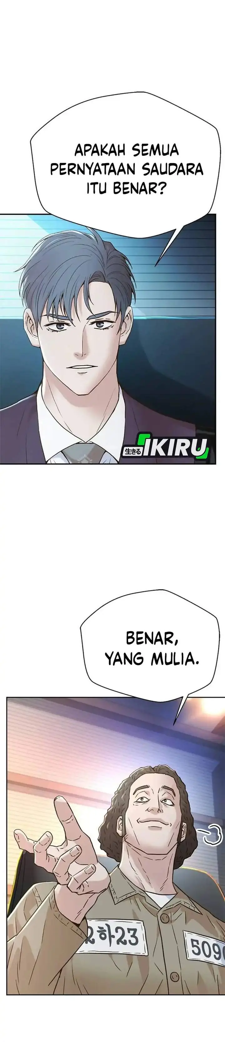 image-komik-judge-lee-han-young-chapter-200-22/58
