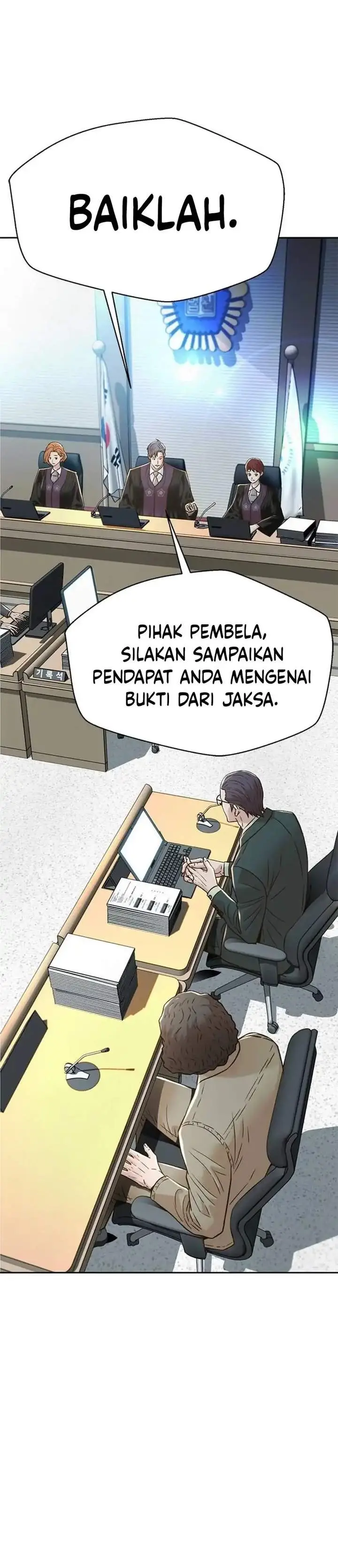 image-komik-judge-lee-han-young-chapter-200-23/58