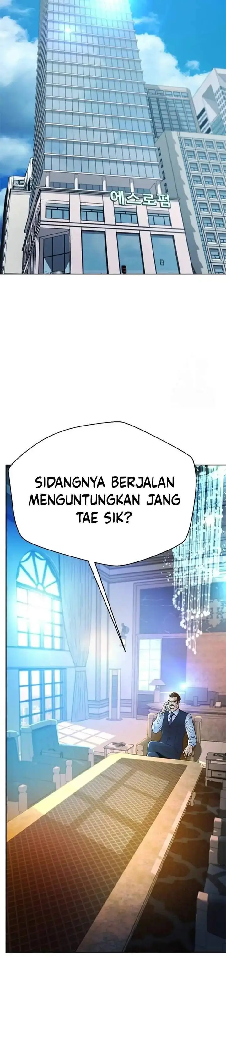 image-komik-judge-lee-han-young-chapter-200-25/58