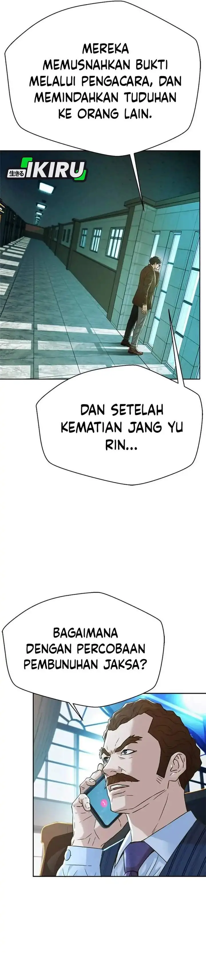 image-komik-judge-lee-han-young-chapter-200-27/58