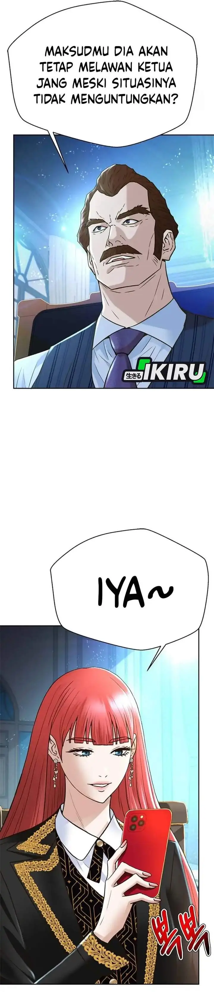 image-komik-judge-lee-han-young-chapter-200-31/58