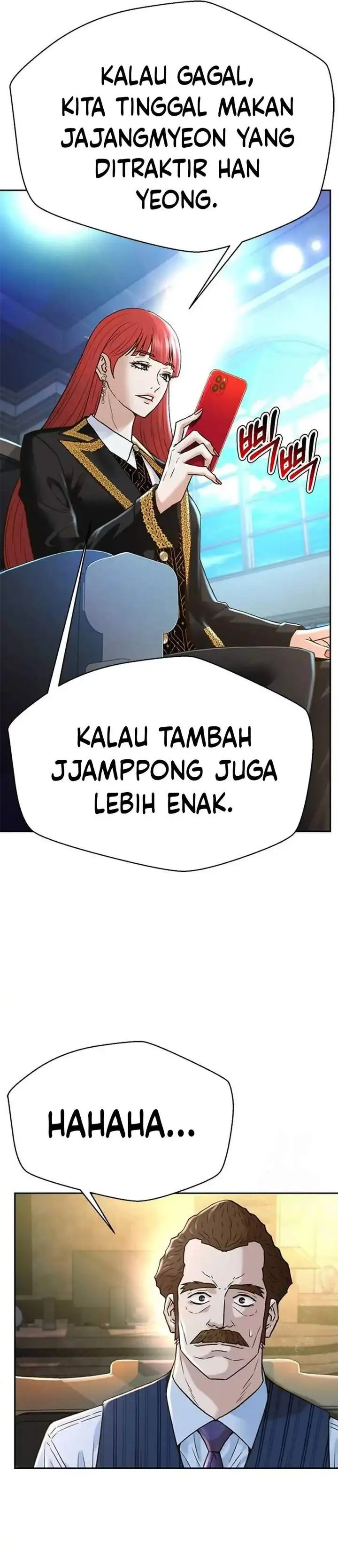 image-komik-judge-lee-han-young-chapter-200-33/58