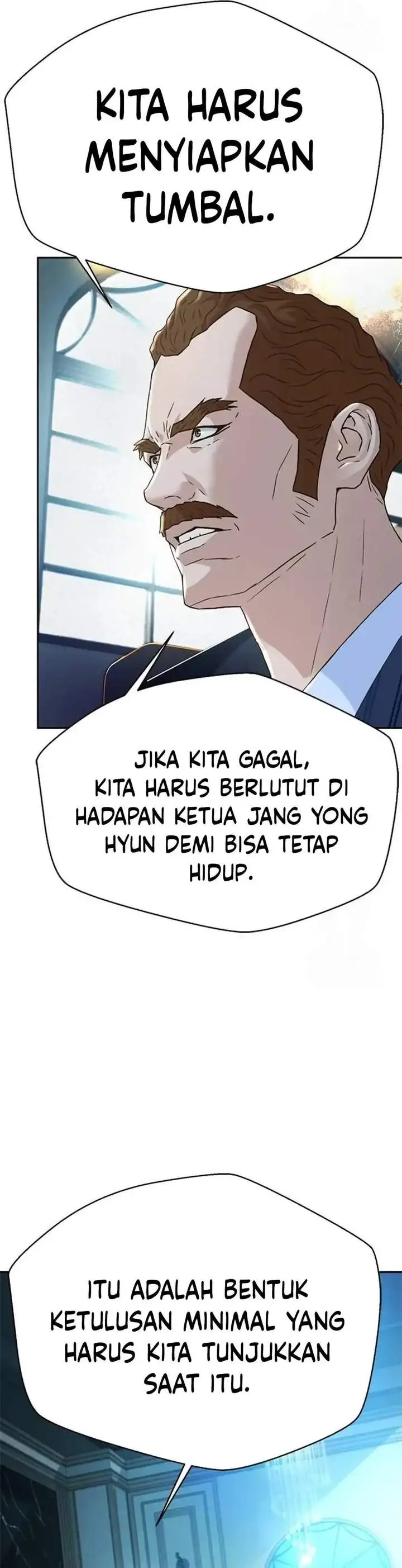 image-komik-judge-lee-han-young-chapter-200-35/58