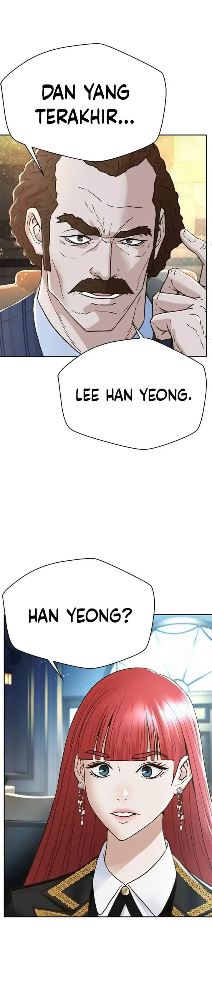 image-komik-judge-lee-han-young-chapter-200-37/58