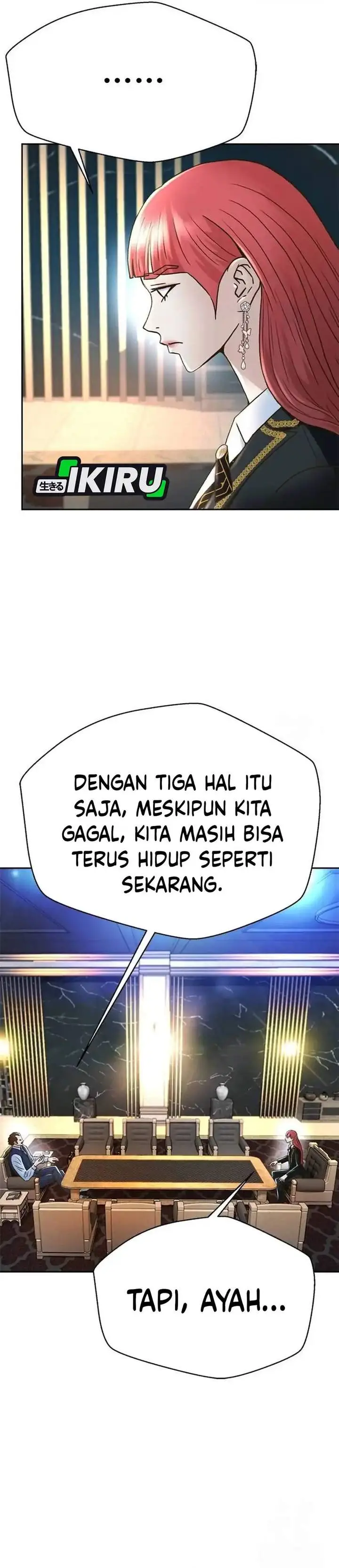 image-komik-judge-lee-han-young-chapter-200-39/58
