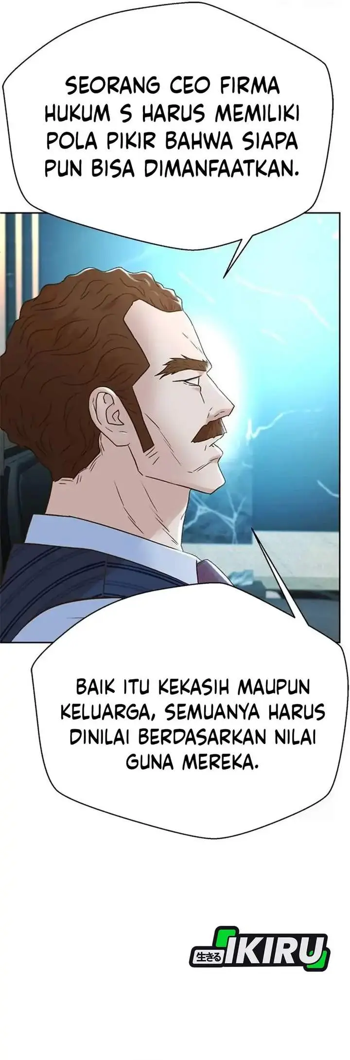 image-komik-judge-lee-han-young-chapter-200-40/58