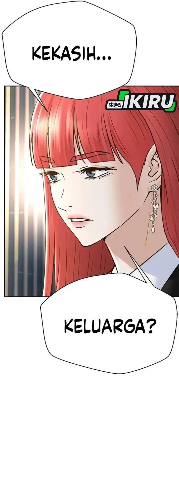 image-komik-judge-lee-han-young-chapter-200-42/58