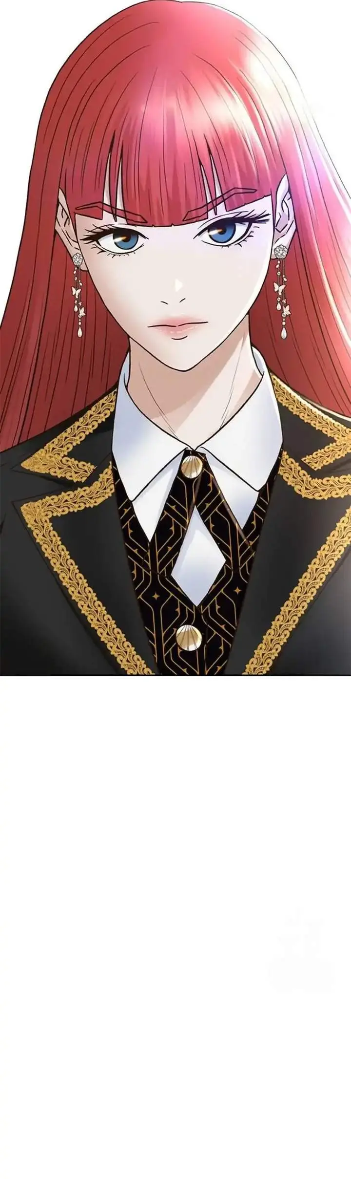 image-komik-judge-lee-han-young-chapter-200-44/58