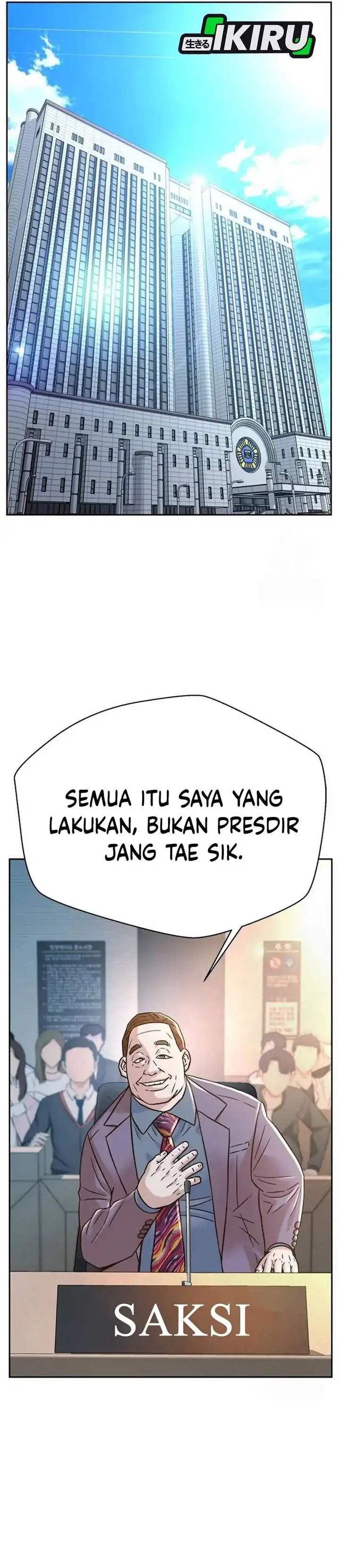 image-komik-judge-lee-han-young-chapter-200-45/58